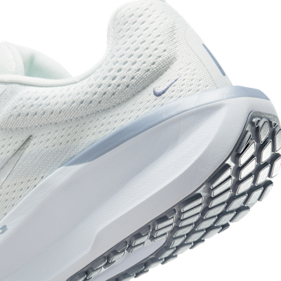 Nike Winflo 11 Zapatillas de running para asfalto - Mujer