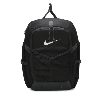 Mochila (31L) Nike Diamond Select