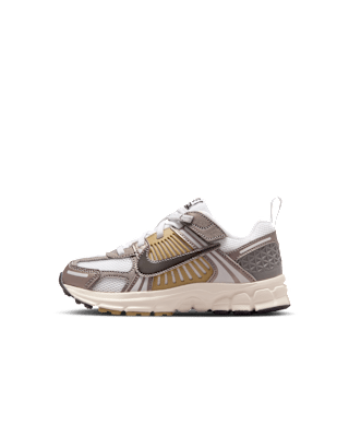 Детские кроссовки Nike Vomero 5 Little Kids'