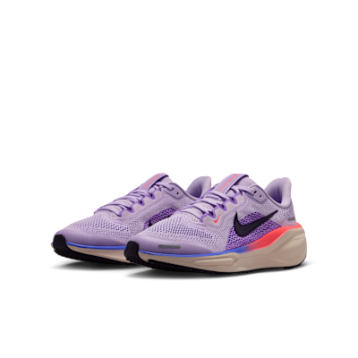 Nike Pegasus 41 Older Kids' Road Running Shoes