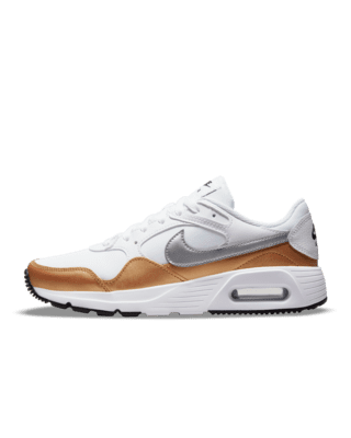 nike air max size 6