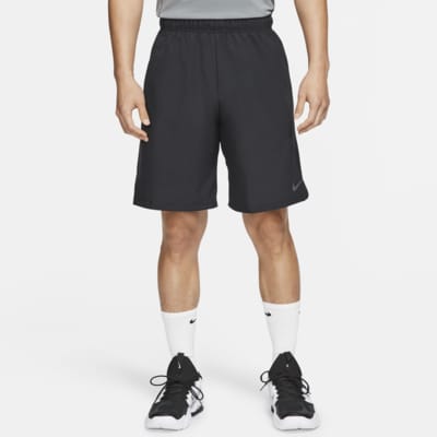 Nike Flex Men's Woven Training Shorts 
