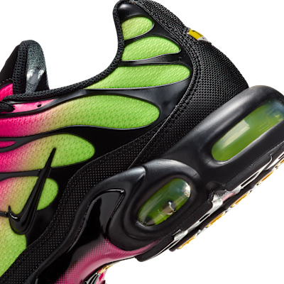 Ανδρικά παπούτσια Nike Air Max Plus