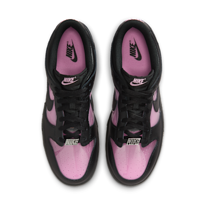 Nike Dunk Low Retro Premium Shoes