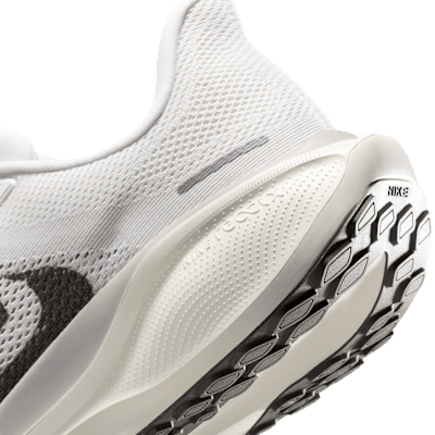 Nike Pegasus 41 Men's Road Running Shoes