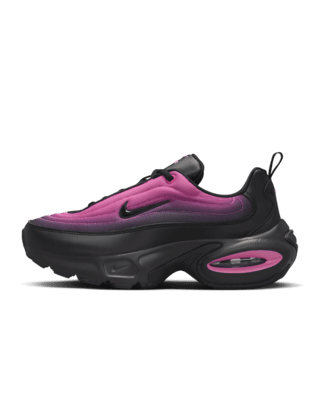 Unisex кроссовки Nike Air Max Portal