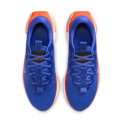 Tenis de caminata para hombre Nike Motiva