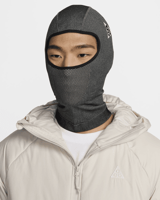 Nike ACG Dri-FIT Balaclava. Nike.com