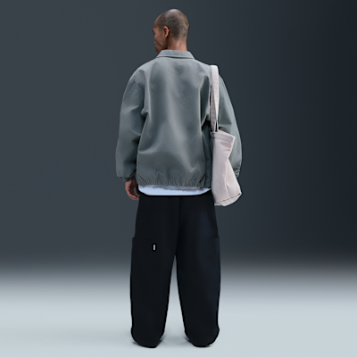 Nike Life Men's Utility Pants