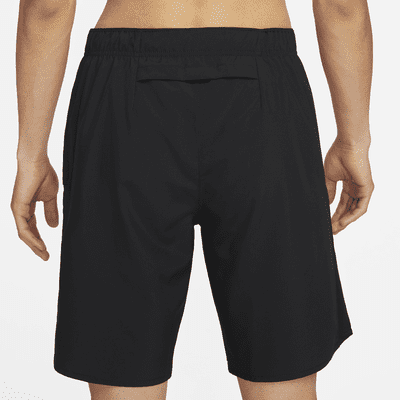 Nike Dri-FIT Challenger Men's 23cm (approx.) Unlined Versatile Shorts