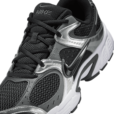 Nike V5 RNR Men's Shoes