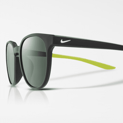 Nike Effect