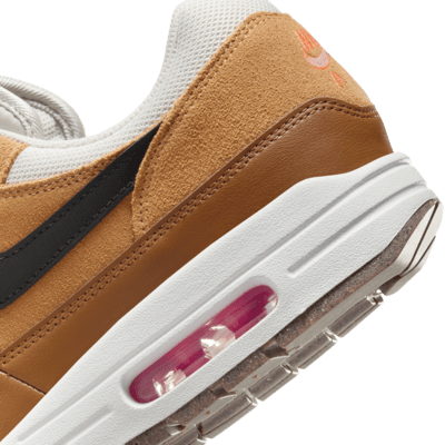 Scarpa Nike Air Max 1 Essential – Uomo