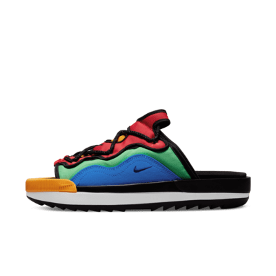 nike offline trainers