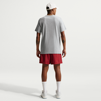 Playera Nike Sportswear