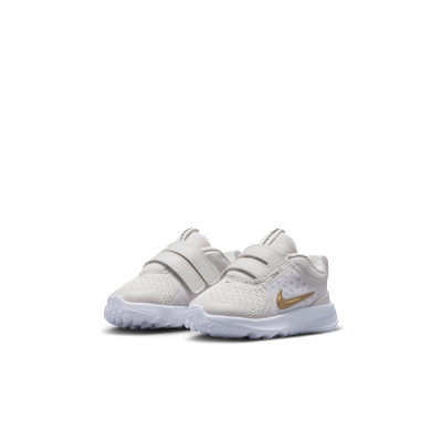 Chaussure Nike Star Runner 5 pour bébé et tout-petit