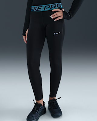 Nike Pro