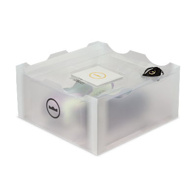 レブロン 23 "Miami Twice" バスケットボールシューズ