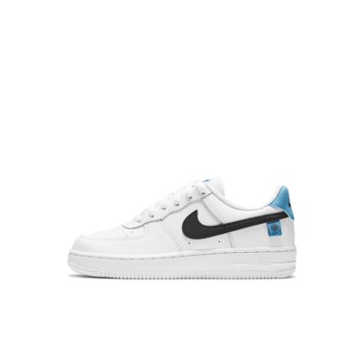 nike force ww