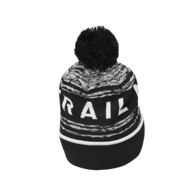 Nike Dri-FIT Trail Beanie