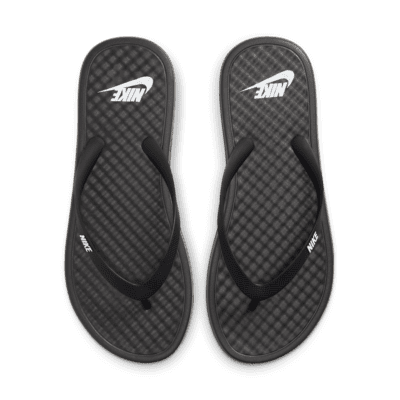 Nike On Deck Men's Slides