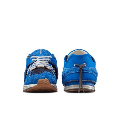 Converse x ADERERROR Wave Trainer