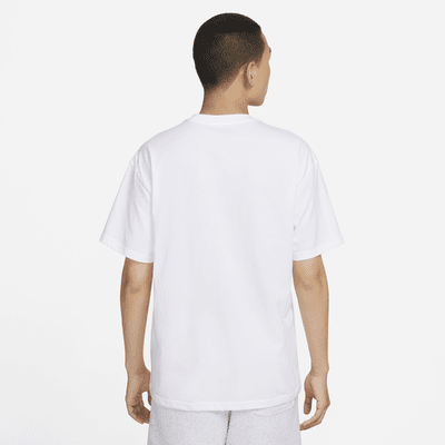 NIKE公式】ナイキ スポーツウェア メンズ M90 Tシャツ.オンライン