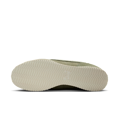 Nike Cortez Premium Men's Shoes