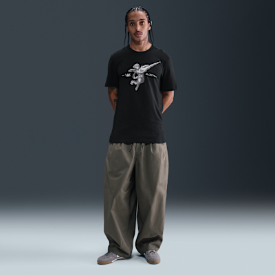 Nike Sportswear T-Shirt