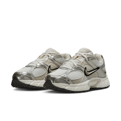 Nike V5 RNR Schuh (Damen)