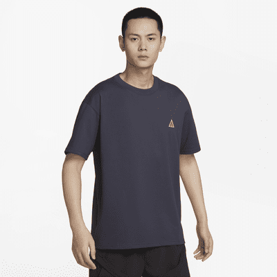 NIKE LAB ACG Tech Shirts Sサイズ トップス シャツ トップス シャツ 