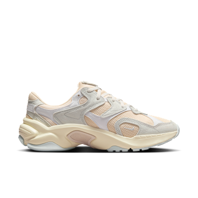 Nike AL8 Women's Shoes