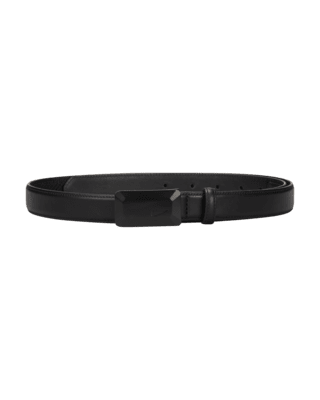 Женские  Nike Belt