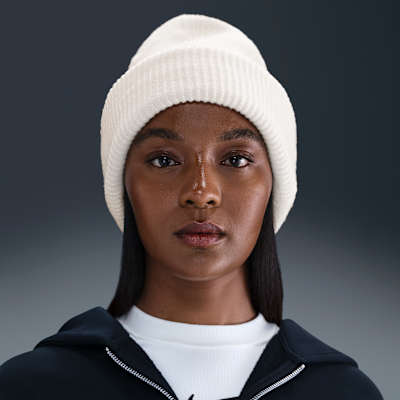 Nike Peak