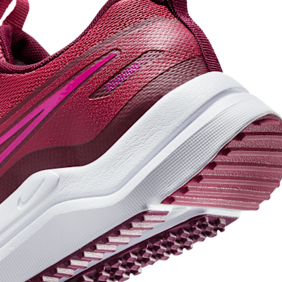 Nike Cosmic Runner hardloopschoenen voor kids (straat)