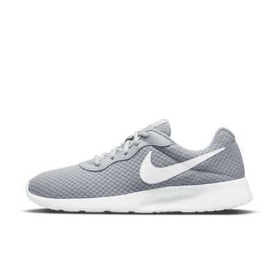 Nike Tanjun Men's Shoes