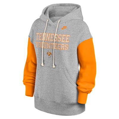 Tennessee Legacy Phoenix Women's Nike College Pullover Hoodie