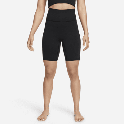 Nike Yoga Dri-FIT ADV 