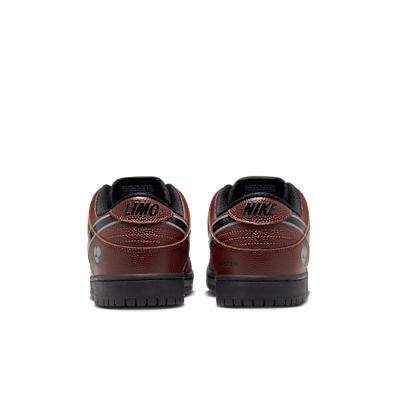 Nike SB Dunk Low Pro Skate Shoes