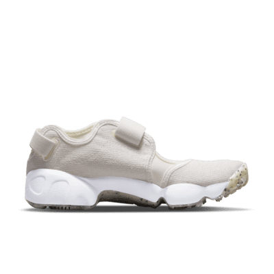 Nike Air Rift 女鞋