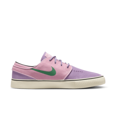 Tenis Nike SB Zoom Janoski OG+