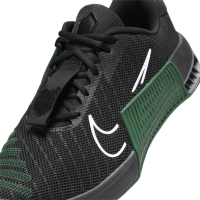 Nike Metcon 9 (Team) Men's Workout Shoes