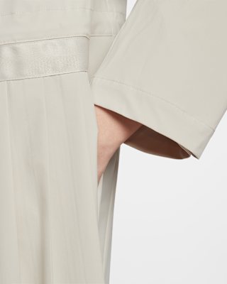 Nike 24.7 PerfectStretch