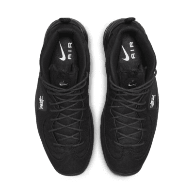 Nike Air Penny 2 x Stüssy Men's Shoes