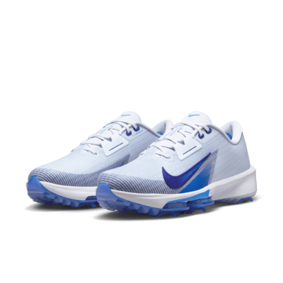 Nike Infinity Tour 2 Golf Shoes