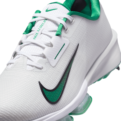 Nike Infinity Tour 2 Golf Shoes (Wide)