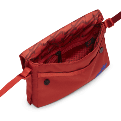 Nike Sportswear Futura 365 Cross-body Bag (3L)
