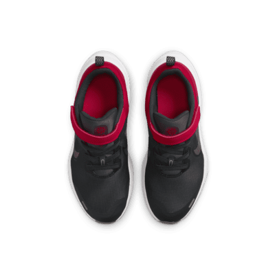 Nike Downshifter 12 Younger Kids' Shoes. Nike DK