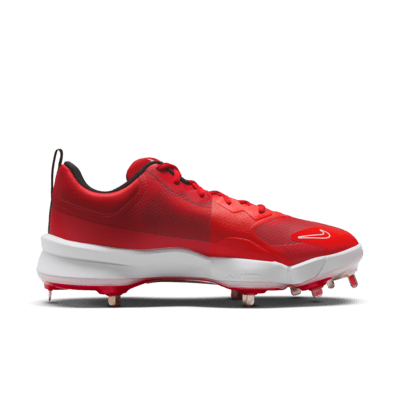 Nike Force Zoom Trout 9 Pro Baseball Cleats