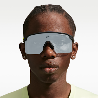 Nike Expedition Shield Photochromic Sunglasses